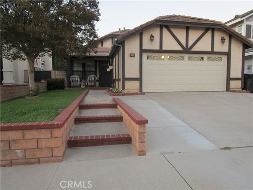  E Bellbrook Street, Covina, CA, 91722 | Card Image