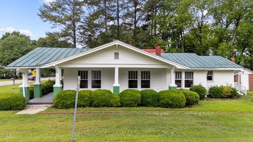 6188 Deans St, Bailey, NC, 27807-8843 | Card Image