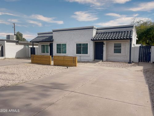 423 S Terry Ln, Tempe, AZ, 85281-8008 | Card Image