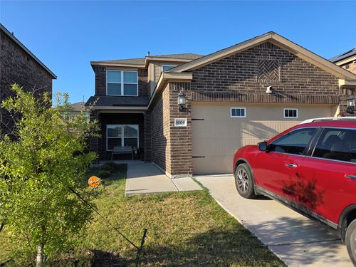 1004 Princeton Hts, Princeton, TX, 75407-5801 | Card Image
