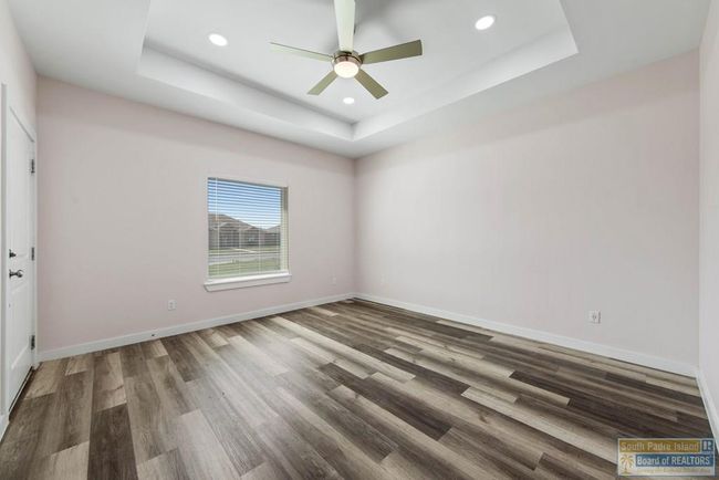 23409 Tangerine Ave., House other with 4 bedrooms, 2 bathrooms and null parking in Harlingen TX | Image 5
