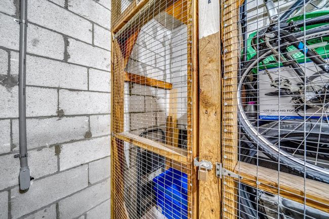Storage | Image 20