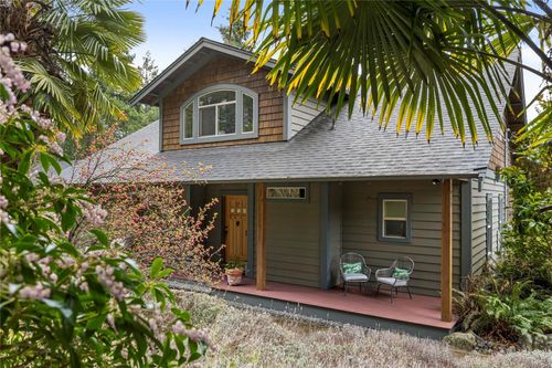 2060 Bel Oak Dr, Nanoose Bay, BC, V9P9E9 | Card Image