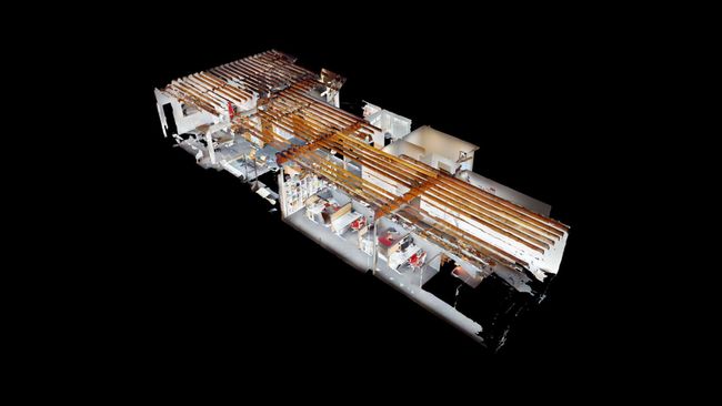 Matterport | Image 5