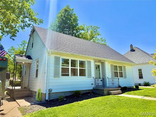 1306 Pollock Rd, Mexico, MO, 65265-3044 | Card Image