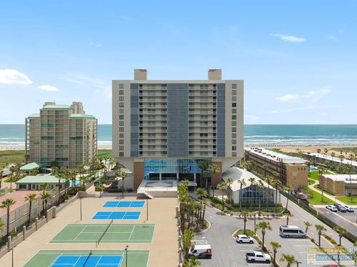 1202-708 E Padre Blvd., South Padre Island, TX, 78597 | Card Image
