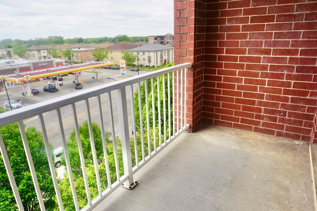 UNIT-510 - 4811 N Olcott Ave, Condo with 2 bedrooms, 2 bathrooms and 1 parking in Harwood Heights IL | Image 18