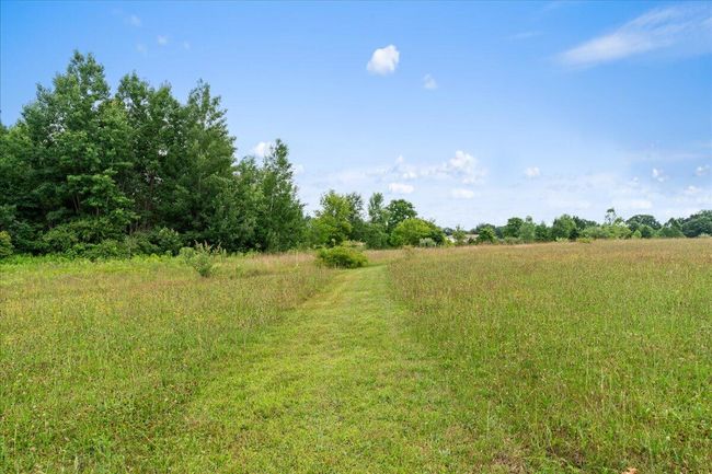 361 4 Th St, House other with 4 bedrooms, 2 bathrooms and null parking in Plainwell MI | Image 44