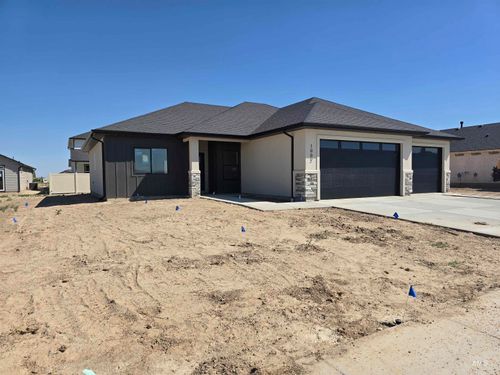 1002 Quartz, Kimberly, ID, 83341-2059 | Card Image