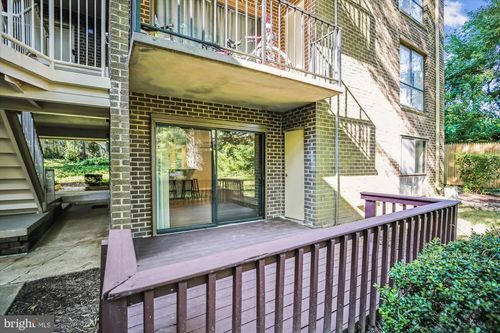 1-d-4-17800 Buehler Rd # 1-D-4, OLNEY, MD, 20832 | Card Image