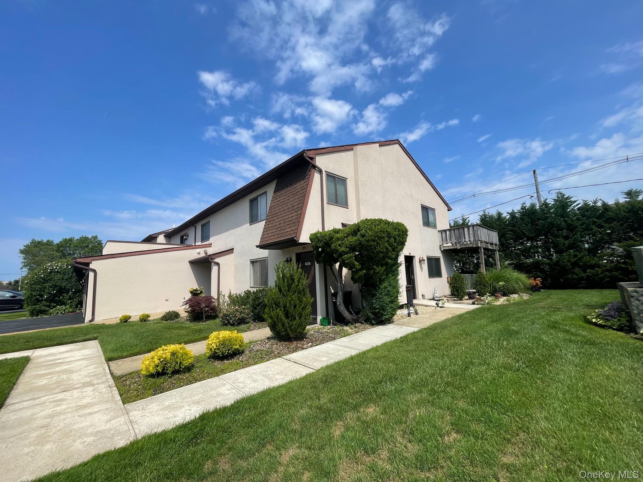 Residential in Hempstead