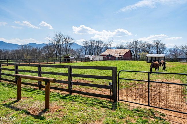 151 Frank Stanton Rd, House other with 3 bedrooms, 3 bathrooms and null parking in Limestone TN | Image 65
