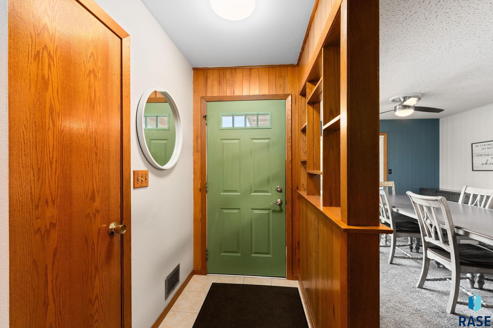 Residential in Sioux Falls 4