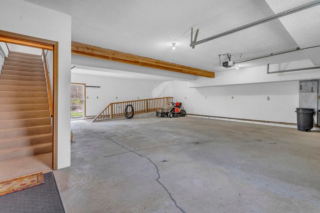 17430 Us Highway 12, House other with 2 bedrooms, 3 bathrooms and null parking in Cement City MI | Image 32