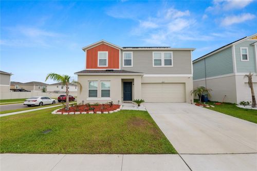 3440 Dahlia Dr, HAINES CITY, FL, 33844-9596 | Card Image