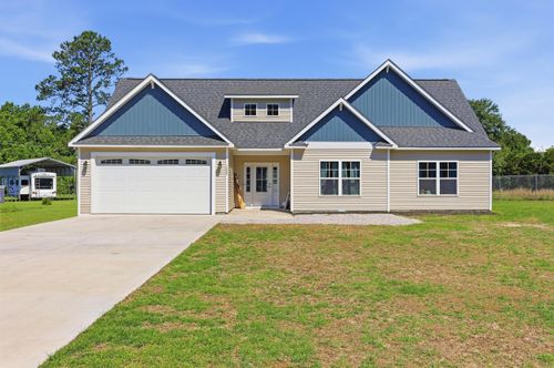 1900 Bluebird Rd, Loris, SC, 29569-6852 | Card Image