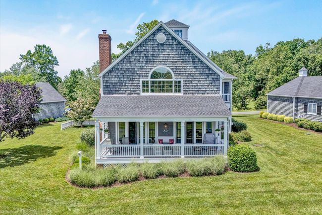 145 Golfers Crossing Dr, House other with 3 bedrooms, 3 bathrooms and null parking in Penhook VA | Image 34
