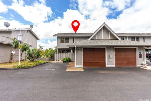 apt-16-94-1069 Anania Cir, Mililani, HI, 96789-2037 | Card Image