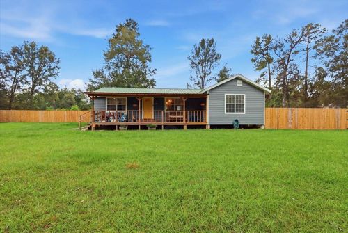 7689 Lea St, Orange, TX, 77632-5547 | Card Image