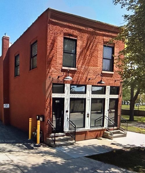 unit-2-1000 Ridge Rd, Wilmette, IL, 60091-1500 | Card Image