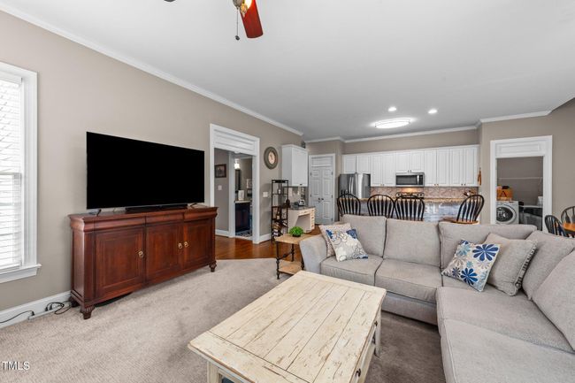 25-web-or-mls-VB4A5337 | Image 25
