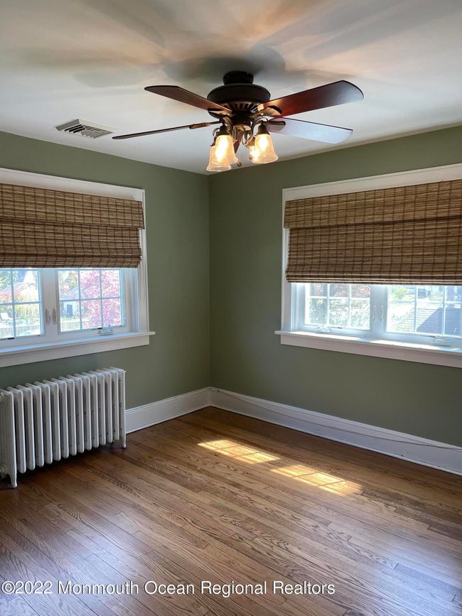 510 Blanchard Pkwy, House other with 4 bedrooms, 3 bathrooms and null parking in West Allenhurst NJ | Image 10