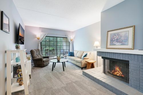 apt-407-6650 Vernon Ave S, Edina, MN, 55436-1831 | Card Image