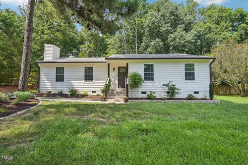 1104 Suterland Road, Cary, NC, 27511 | Card Image
