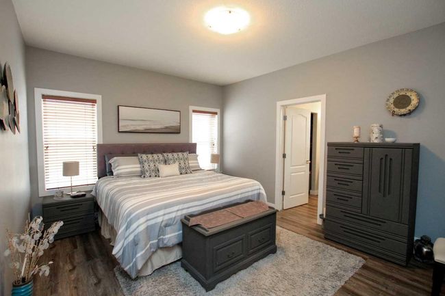 76 Illingworth Close, House other with 5 bedrooms, 3 bathrooms and 4 parking in Red Deer AB | Image 21