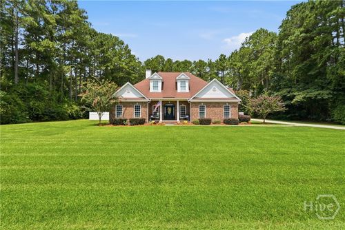 1695 Saint Catherine Cir, Richmond Hill, GA, 31324-6519 | Card Image