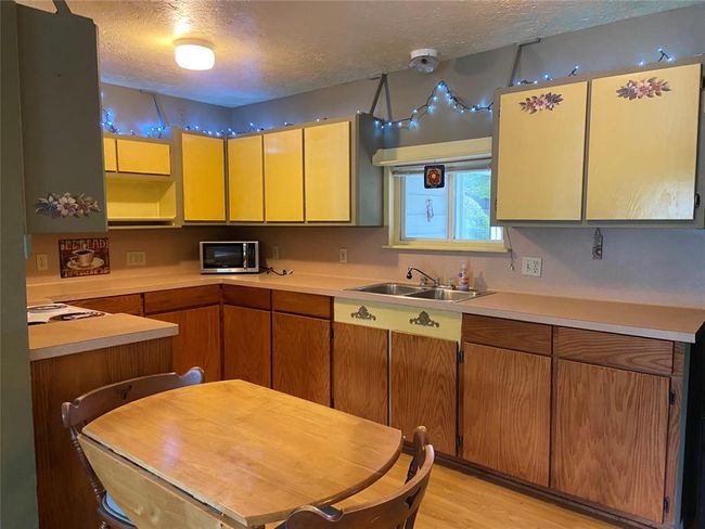 321 Broken Arrow Trl, House other with 2 bedrooms, 1 bathrooms and null parking in Goodrich TX | Image 18