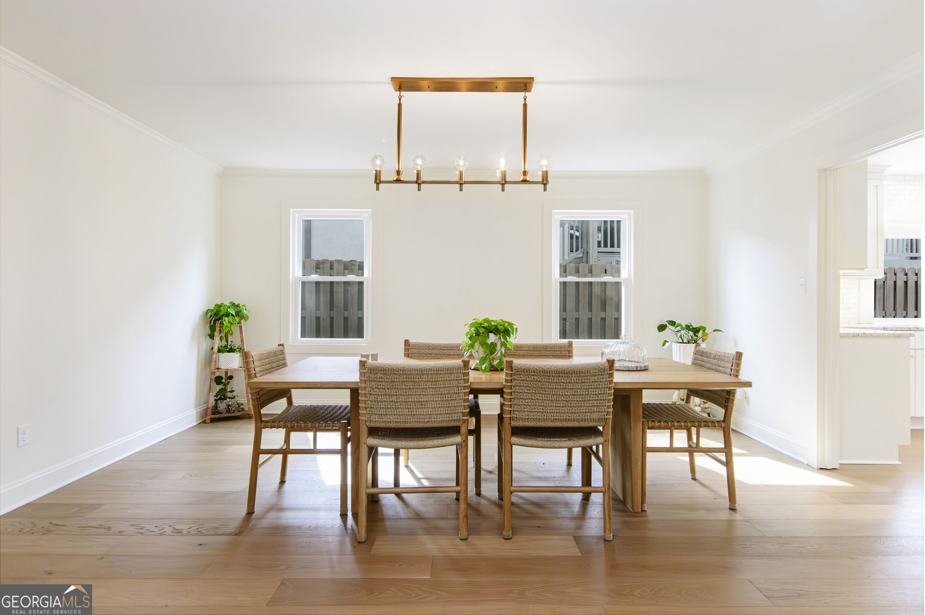 Residential in Roswell 4