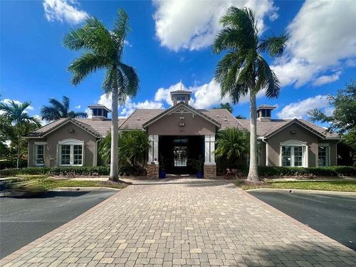 10931 Sw Dunhill Ct, Port St. Lucie, FL, 34987-2403 | Card Image