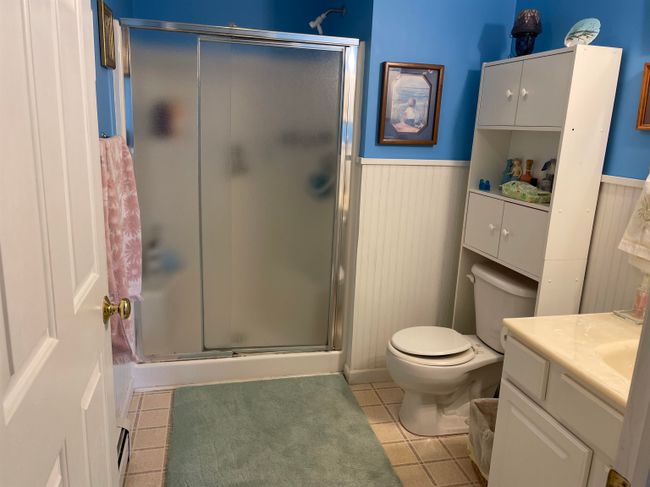 140 Odonnell Dr, House other with 4 bedrooms, 3 bathrooms and null parking in Readsboro VT | Image 20