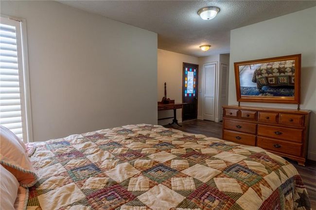 106 Main St, House other with 7 bedrooms, 7 bathrooms and null parking in Jamesport MO | Image 28