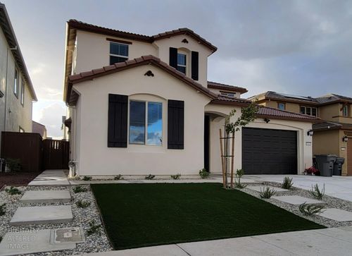 6064 Oberlander Dr, Roseville, CA, 95747-4489 | Card Image