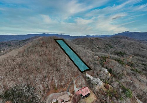 Lot 5 Chatuge Woods Drive, Hayesville, NC, 28904 | Card Image