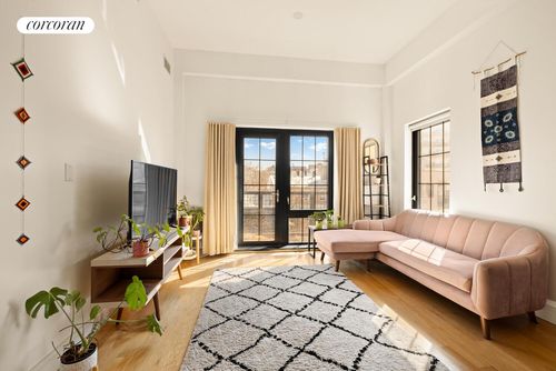 4e-42 Maspeth Ave, Brooklyn, NY, 11211-2882 | Card Image