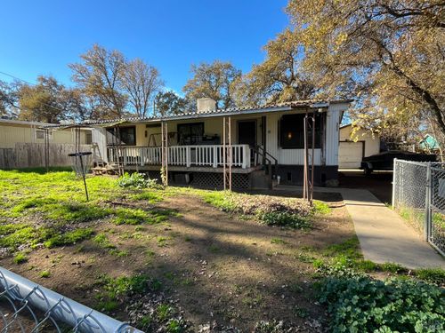 3635 Cottage Ave, Clearlake, CA, 95422 | Card Image