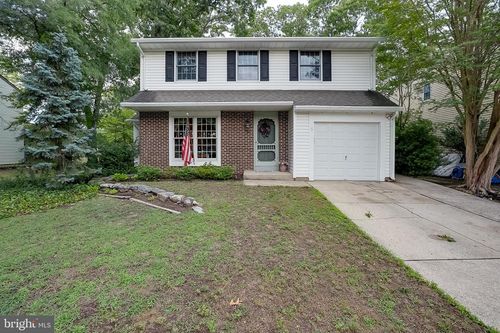 5 Henry St, Delran, NJ, 08075-3914 | Card Image