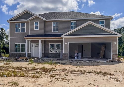 101 Old Field Road, Guyton, GA, 31312 | Card Image