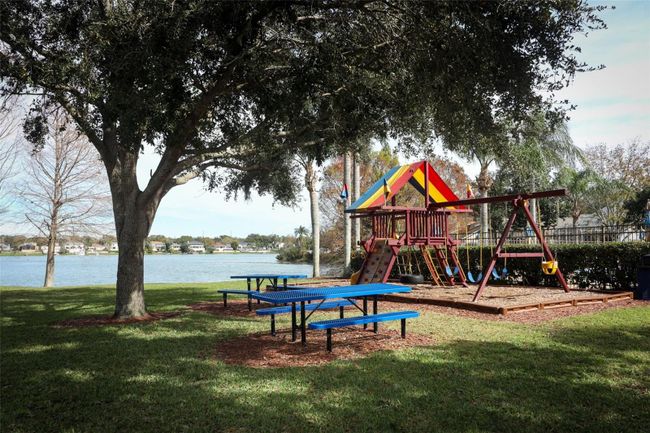 3075 Tall Timber Dr, House other with 4 bedrooms, 3 bathrooms and null parking in Orlando FL | Image 41