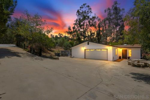 160 Scottford, El Cajon, CA, 92021 | Card Image