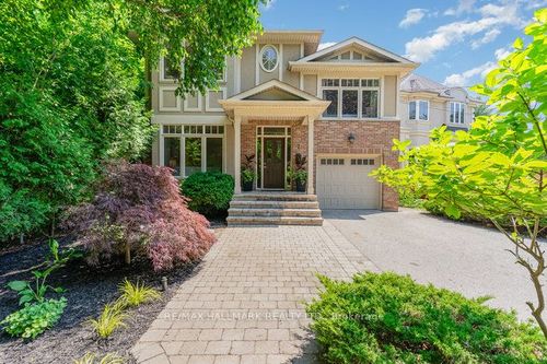 7 Tizzard Ave, Etobicoke, ON, M8Y3Z4 | Card Image
