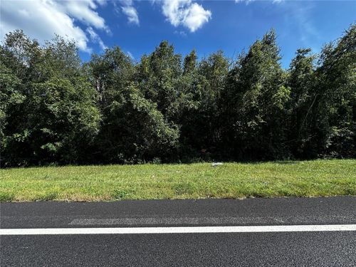 0000 Ne Waldo Rd, Gainesville, FL, 32609 | Card Image