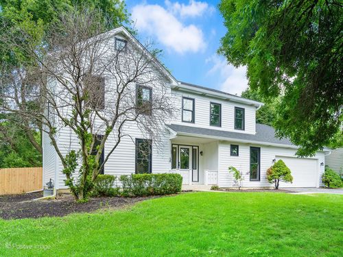 805 Potomac Ave, Naperville, IL, 60565-3420 | Card Image