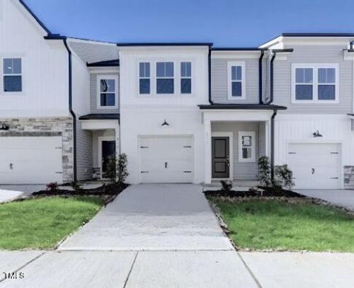 95-2013 Regal Drive, Durham, NC, 27703 | Card Image