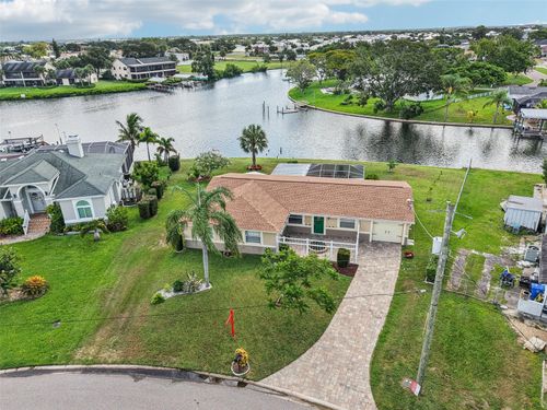 6357 Spanish Main Dr, APOLLO BEACH, FL, 33572-2437 | Card Image