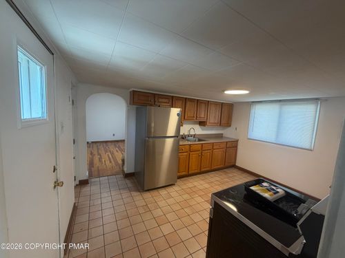 a-226 Spring St, Moosic, PA, 18507-1188 | Card Image