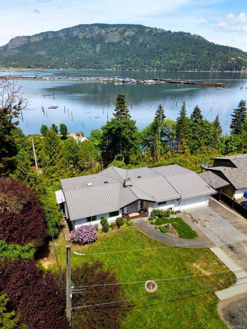 1876 Wessex Rd, Duncan, BC, V0R1N1 | Card Image